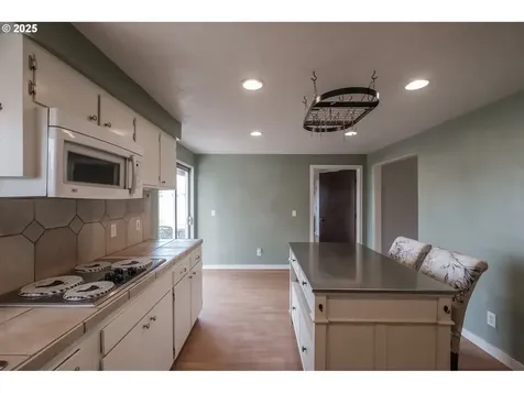 3524 Lafayette Street SE Albany OR 97322