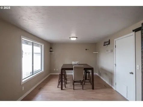 3524 Lafayette Street SE Albany OR 97322