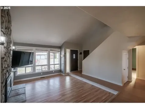 3524 Lafayette Street SE Albany OR 97322