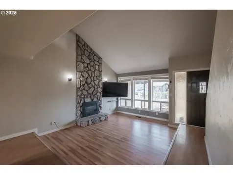 3524 Lafayette Street SE Albany OR 97322
