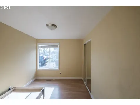 3524 Lafayette Street SE Albany OR 97322