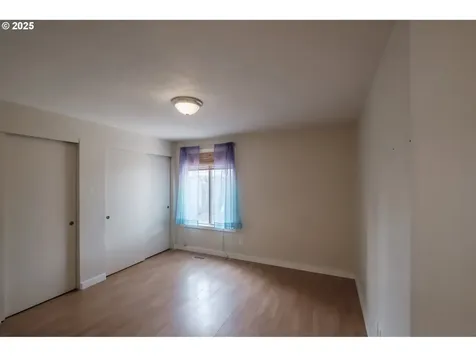 3524 Lafayette Street SE Albany OR 97322