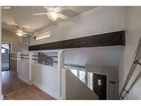 3524 Lafayette Street SE Albany OR 97322