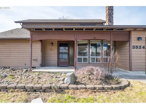 3524 Lafayette Street SE Albany OR 97322