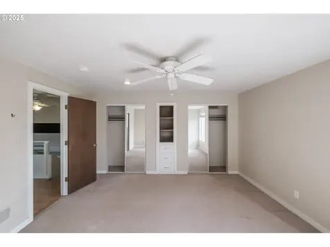 3524 Lafayette Street SE Albany OR 97322