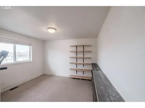 3524 Lafayette Street SE Albany OR 97322