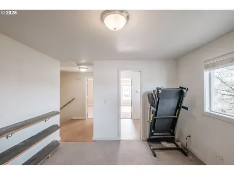 3524 Lafayette Street SE Albany OR 97322