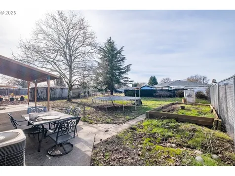 3524 Lafayette Street SE Albany OR 97322