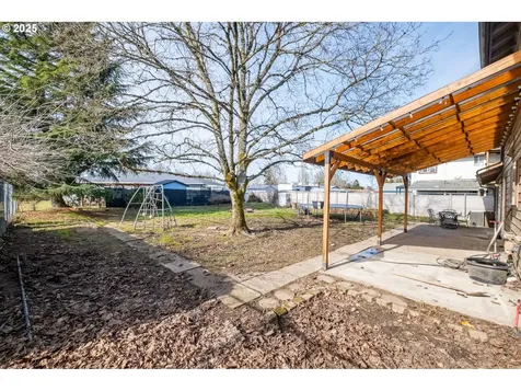 3524 Lafayette Street SE Albany OR 97322
