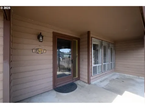 3524 Lafayette Street SE Albany OR 97322