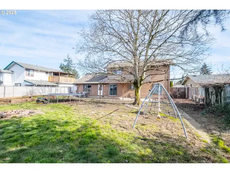 3524 Lafayette Street SE Albany OR 97322