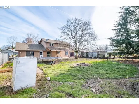 3524 Lafayette Street SE Albany OR 97322