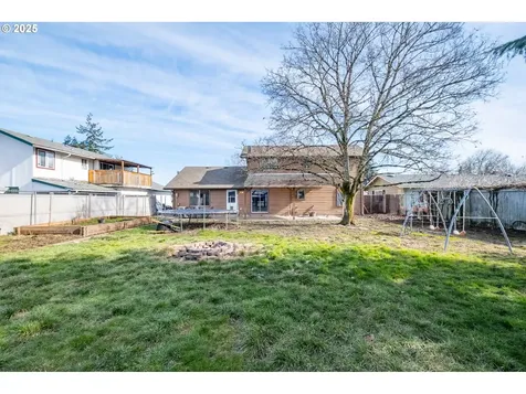 3524 Lafayette Street SE Albany OR 97322