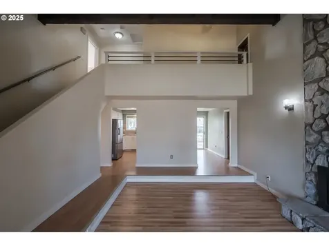 3524 Lafayette Street SE Albany OR 97322