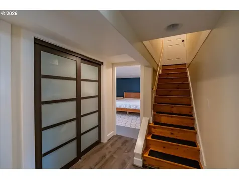 1905 SE Division Street Portland OR 97202