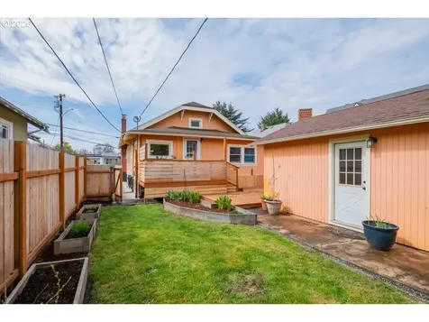 1905 SE Division Street Portland OR 97202