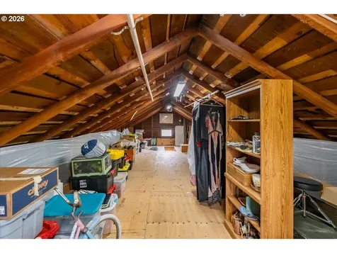 1905 SE Division Street Portland OR 97202