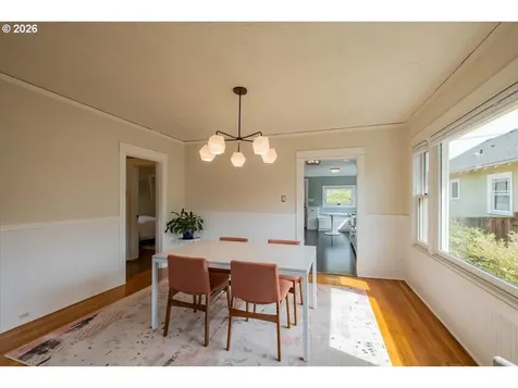 1905 SE Division Street Portland OR 97202