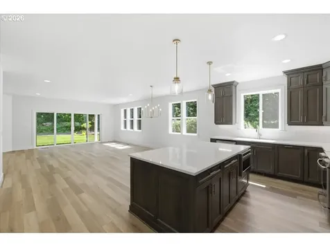 2147 NE Spitz Road Canby OR 97013