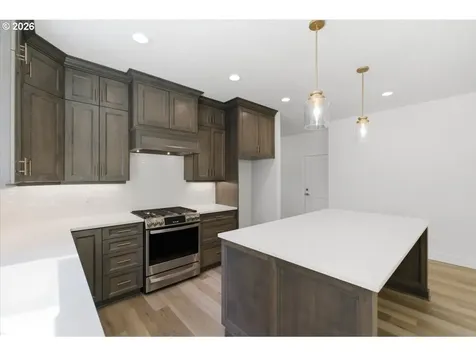 2147 NE Spitz Road Canby OR 97013