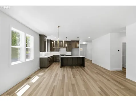 2147 NE Spitz Road Canby OR 97013
