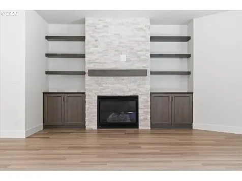 2147 NE Spitz Road Canby OR 97013