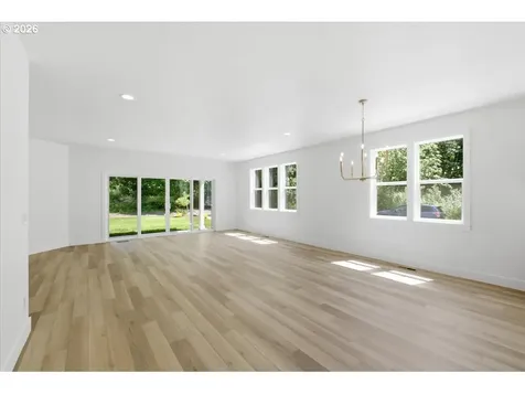 2147 NE Spitz Road Canby OR 97013