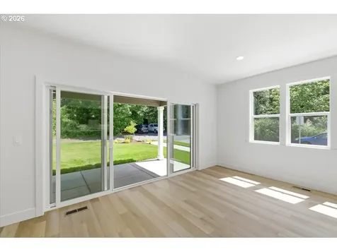 2147 NE Spitz Road Canby OR 97013