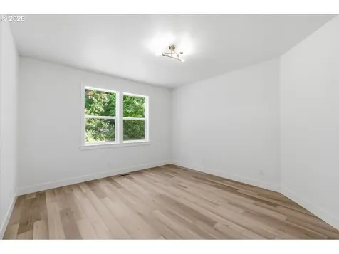 2147 NE Spitz Road Canby OR 97013