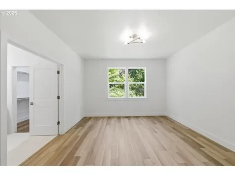 2147 NE Spitz Road Canby OR 97013