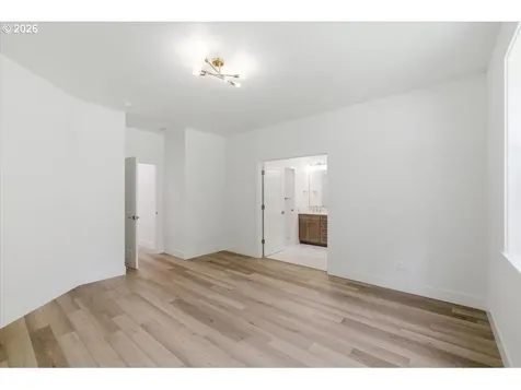 2147 NE Spitz Road Canby OR 97013