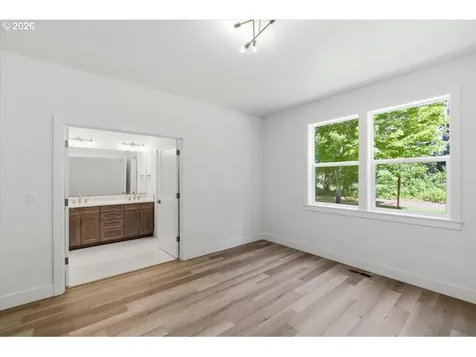 2147 NE Spitz Road Canby OR 97013