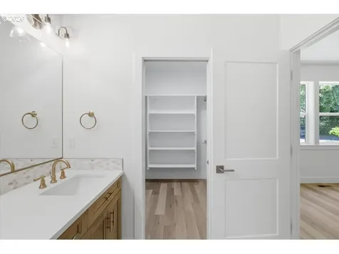 2147 NE Spitz Road Canby OR 97013
