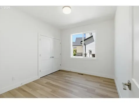 2147 NE Spitz Road Canby OR 97013