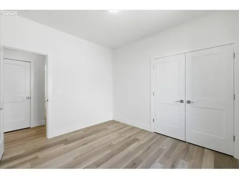2147 NE Spitz Road Canby OR 97013
