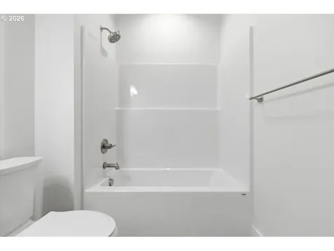 2147 NE Spitz Road Canby OR 97013