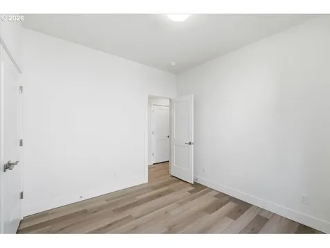 2147 NE Spitz Road Canby OR 97013