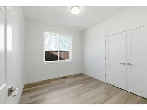 2147 NE Spitz Road Canby OR 97013