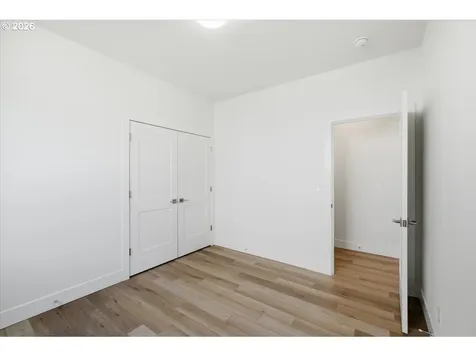 2147 NE Spitz Road Canby OR 97013