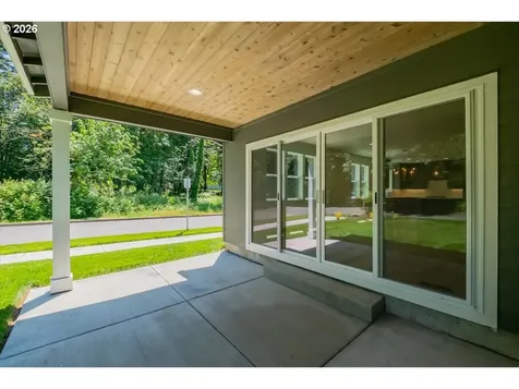 2147 NE Spitz Road Canby OR 97013