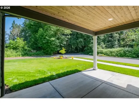 2147 NE Spitz Road Canby OR 97013
