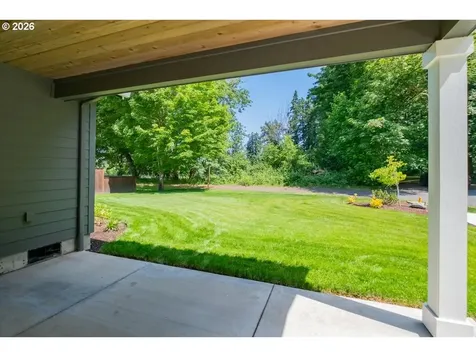 2147 NE Spitz Road Canby OR 97013