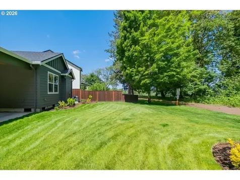 2147 NE Spitz Road Canby OR 97013
