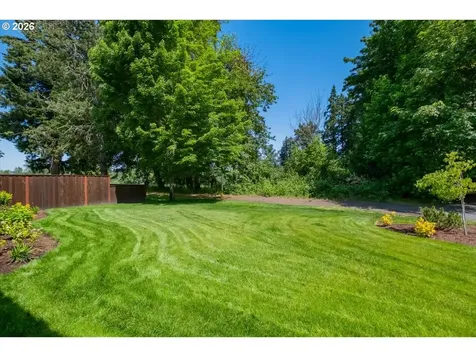 2147 NE Spitz Road Canby OR 97013