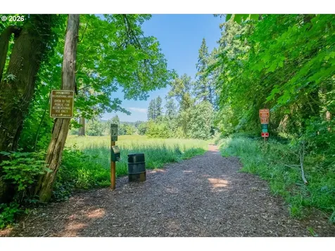2147 NE Spitz Road Canby OR 97013