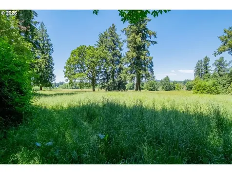 2147 NE Spitz Road Canby OR 97013