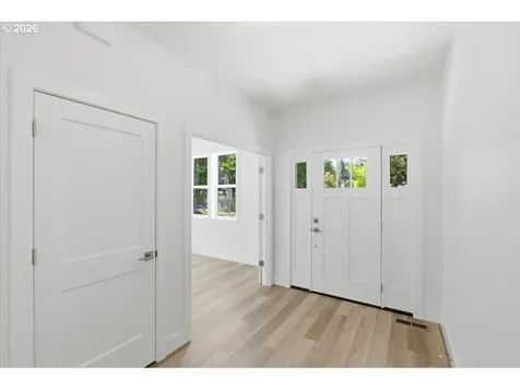 2147 NE Spitz Road Canby OR 97013