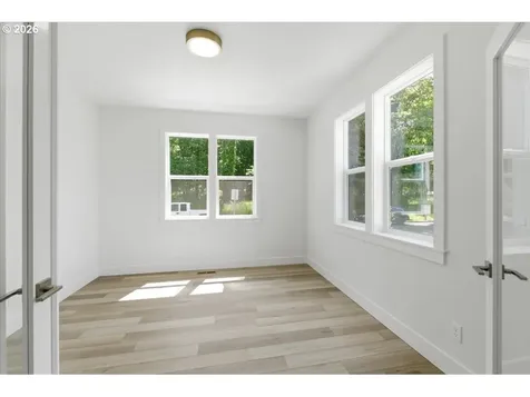 2147 NE Spitz Road Canby OR 97013