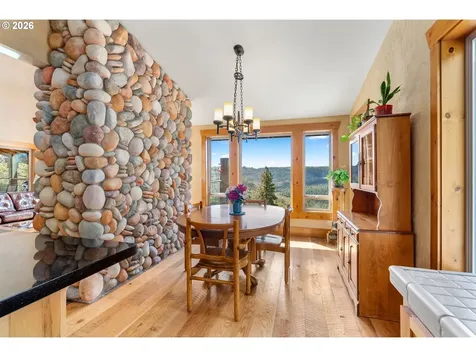 115 Wahkiacus Heights Road Wahkiacus WA 98670