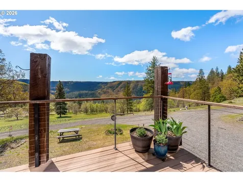 115 Wahkiacus Heights Road Wahkiacus WA 98670